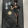 Ava Fabian - Playboy Playmates Doll! (18")