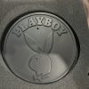 Ava Fabian - Playboy Playmates Doll! (18")