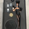 Ava Fabian - Playboy Playmates Doll! (18")
