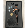 Ava Fabian - Playboy Playmates Doll! (18")