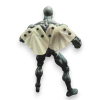 Black Bolt - Previews Exclusive