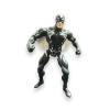 Black Bolt - Previews Exclusive