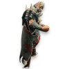 Blood-Spawn Dark Ages