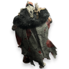 Blood-Spawn Dark Ages
