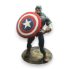 Ultimate Captain America