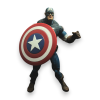 Ultimate Captain America