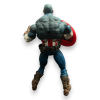 Ultimate Captain America