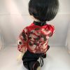 Chen - International Festival of Toys & Tots Collection