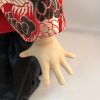 Chen - International Festival of Toys & Tots Collection