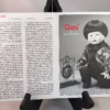 Chen - International Festival of Toys & Tots Collection