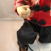 Chen - International Festival of Toys & Tots Collection