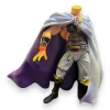 Falco - Fist of the North Star 200X