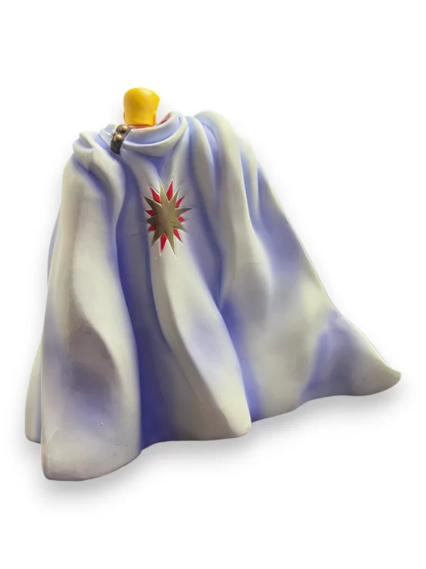 Falco - Fist of the North Star 200X