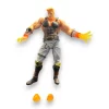 Falco - Fist of the North Star 200X