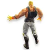 Falco - Fist of the North Star 200X