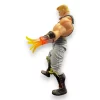 Falco - Fist of the North Star 200X