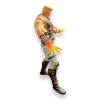Falco - Fist of the North Star 200X
