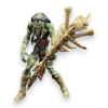 Frankenstein (Green Ver) - Wetworks