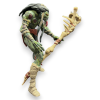 Frankenstein (Green Ver) - Wetworks