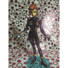 Motoko - Ghost in the Shell 2