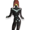 Motoko - Ghost in the Shell 2
