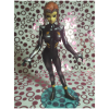 Motoko - Ghost in the Shell 2