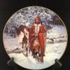Winter of '41 - The Last Warriors Collection