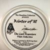 Winter of '41 - The Last Warriors Collection