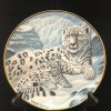 Snow Leopards - National Wildlife Federation
