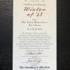 Winter of '41 - The Last Warriors Collection