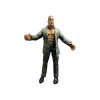 WWF/WWE The Rock Wrestlemania