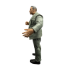 WWF/WWE The Rock Wrestlemania