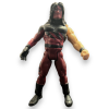 KANE - WrestleMania Series 1