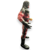 KANE - WrestleMania Series 1