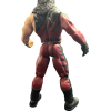 KANE - WrestleMania Series 1