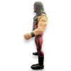KANE - WrestleMania Series 1