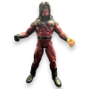KANE - Survivor Series