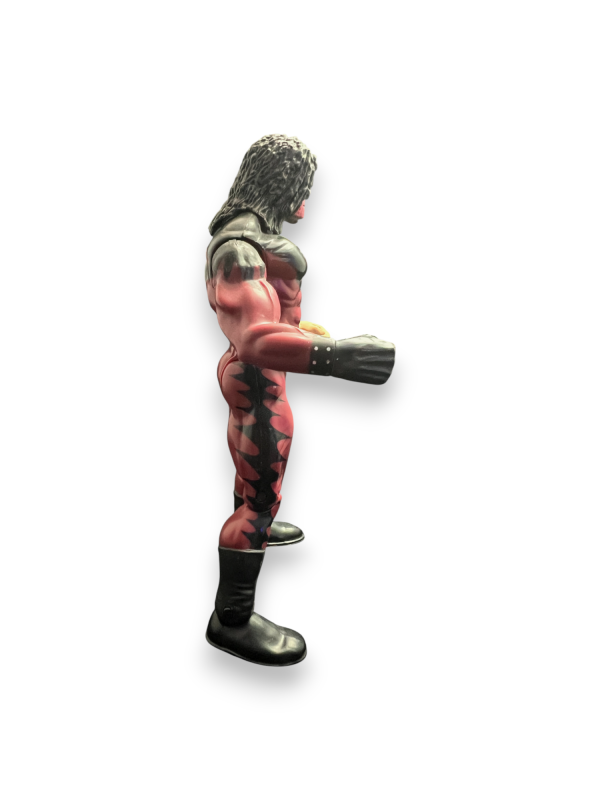 KANE - Survivor Series