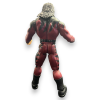 KANE - Survivor Series