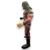 KANE - Survivor Series