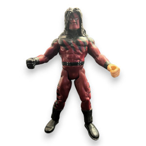 KANE - Survivor Series