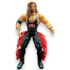 Kevin Nash-Smash and Slam