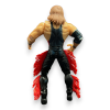 Kevin Nash-Smash and Slam