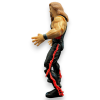 Kevin Nash-Smash and Slam