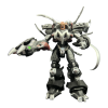 Manga Spawn Series 9 - Special Edition Toys R Us Exclusive
