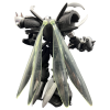 Manga Spawn Series 9 - Special Edition Toys R Us Exclusive