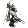 Manga Spawn Series 9 - Special Edition Toys R Us Exclusive