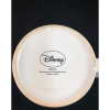 Disney Mickey and Minnie Mouse Coffee Mug