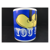 Disney Mickey and Minnie Mouse Coffee Mug
