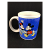 Disney Mickey and Minnie Mouse Coffee Mug